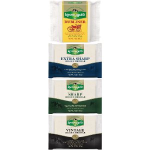 save 2 00 on kerrygold cheese Fred-meyer Coupon on WeeklyAds2.com