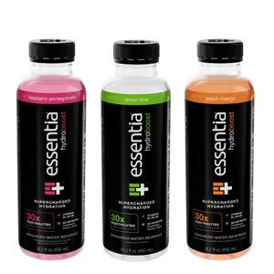 save 1 50 on 2 essentia water Frys Coupon on WeeklyAds2.com