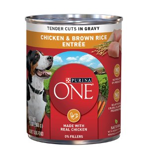 save 1 00 on 3 purina Kroger Coupon on WeeklyAds2.com