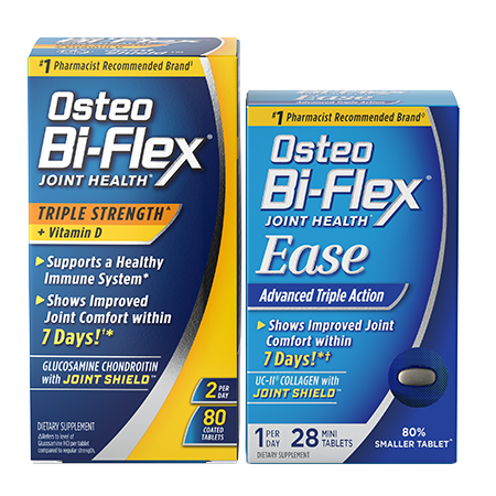 save 5 00 on osteo bi flex Harris-teeter Coupon on WeeklyAds2.com