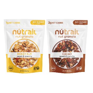 save 3 00 on nutrail Kroger Coupon on WeeklyAds2.com