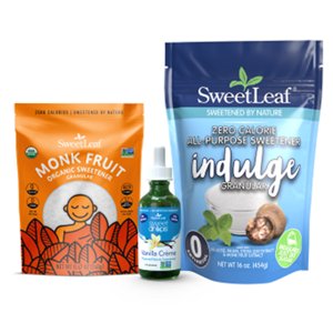 save 2 00 on sweetleaf Frys Coupon on WeeklyAds2.com