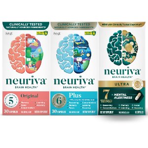 save 7 00 on neuriva Frys Coupon on WeeklyAds2.com