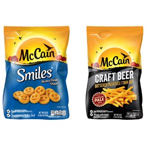 save 1 50 on mccain Food-4-less Coupon on WeeklyAds2.com