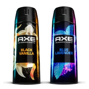 save 6 00 on 2 axe Fred-meyer Coupon on WeeklyAds2.com