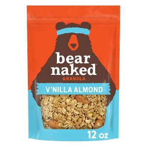 2 49 bear naked granola Frys Coupon on WeeklyAds2.com