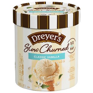 2 99 dreyers ice cream Ralphs Coupon on WeeklyAds2.com