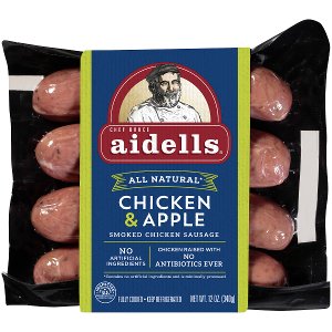 4 49 aidells sausage Frys Coupon on WeeklyAds2.com