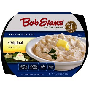 2 99 bob evans sides Ralphs Coupon on WeeklyAds2.com