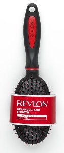 save 30 on revlon hair care accessories Frys Coupon on WeeklyAds2.com