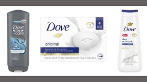 5 99 dove body wash Food-4-less Coupon on WeeklyAds2.com