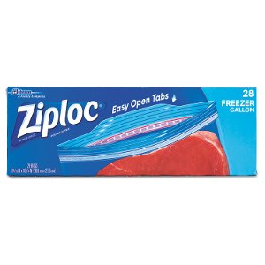 4 99 ziploc freezer or storage bags Food-4-less Coupon on WeeklyAds2.com