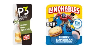 1 49 lunchables or p3 protein pack Frys Coupon on WeeklyAds2.com