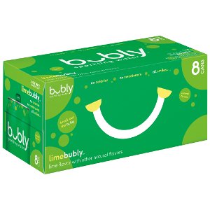 2 99 bubly sparkling water Frys Coupon on WeeklyAds2.com