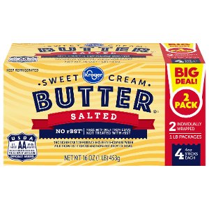 5 99 kroger butter Frys Coupon on WeeklyAds2.com