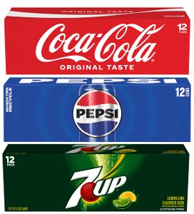 4 99 coca cola 7up or pepsi Ralphs Coupon on WeeklyAds2.com