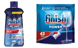 9 99 finish dishwasher tabs or jet dry Frys Coupon on WeeklyAds2.com