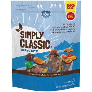 5 99 kroger big deal trail mix Frys Coupon on WeeklyAds2.com