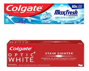 1 99 colgate toothpaste Food-4-less Coupon on WeeklyAds2.com