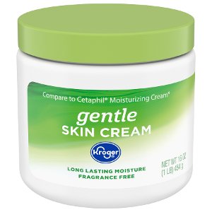 save 1 00 on kroger gentle skin cream Kroger Coupon on WeeklyAds2.com