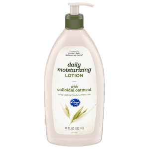 save 1 00 on kroger daily moisturizing lotion Kroger Coupon on WeeklyAds2.com