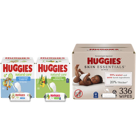 save 1 00 on huggies Ralphs Coupon on WeeklyAds2.com