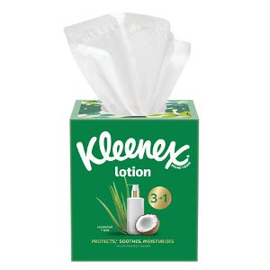 save 1 00 on 3 kleenex Harris-teeter Coupon on WeeklyAds2.com