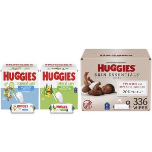 save 1 00 on huggies Harris-teeter Coupon on WeeklyAds2.com