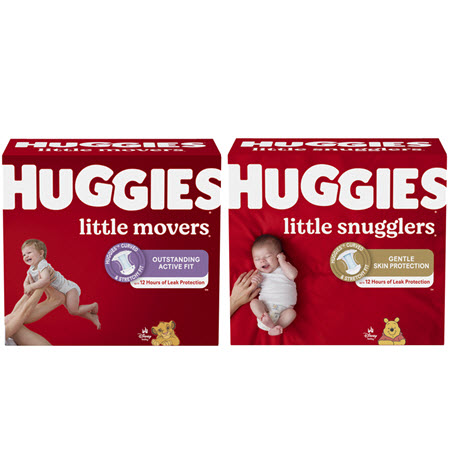 save 1 50 on huggies Harris-teeter Coupon on WeeklyAds2.com