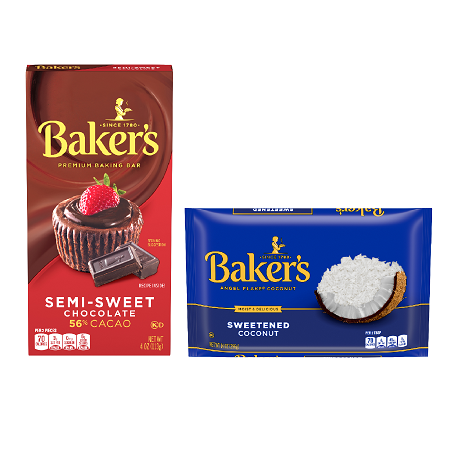 save 1 00 on 2 bakers Harris-teeter Coupon on WeeklyAds2.com