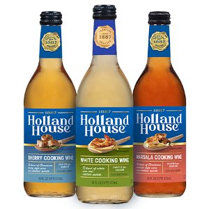 save 1 00 on holland house Kroger Coupon on WeeklyAds2.com