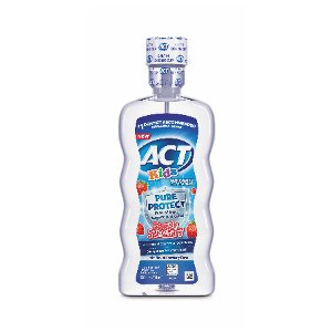 save 2 00 on act Fred-meyer Coupon on WeeklyAds2.com