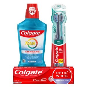 save 2 00 on colgate Fred-meyer Coupon on WeeklyAds2.com