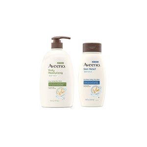 save 3 00 on aveeno Kroger Coupon on WeeklyAds2.com