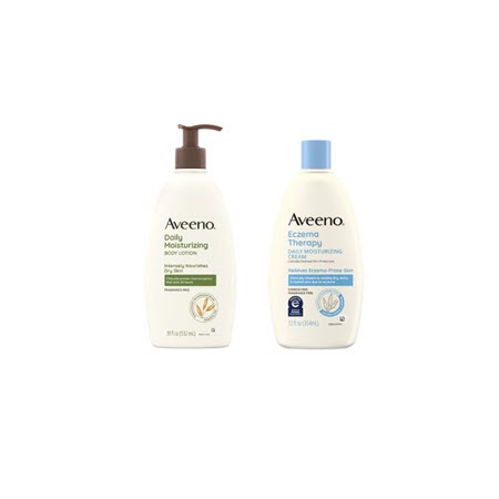 save 3 00 on aveeno Kroger Coupon on WeeklyAds2.com