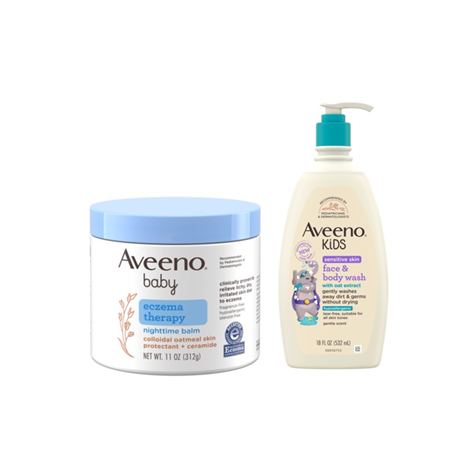 save 3 00 on aveeno Kroger Coupon on WeeklyAds2.com