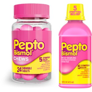 save 1 00 on pepto bismol Fred-meyer Coupon on WeeklyAds2.com