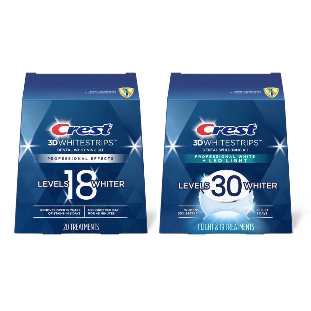 save 5 00 on crest whitestrips Ralphs Coupon on WeeklyAds2.com