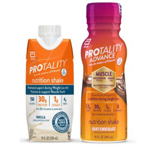 save 4 00 on protality multipack Kroger Coupon on WeeklyAds2.com