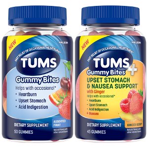 save 3 50 on tums Kroger Coupon on WeeklyAds2.com