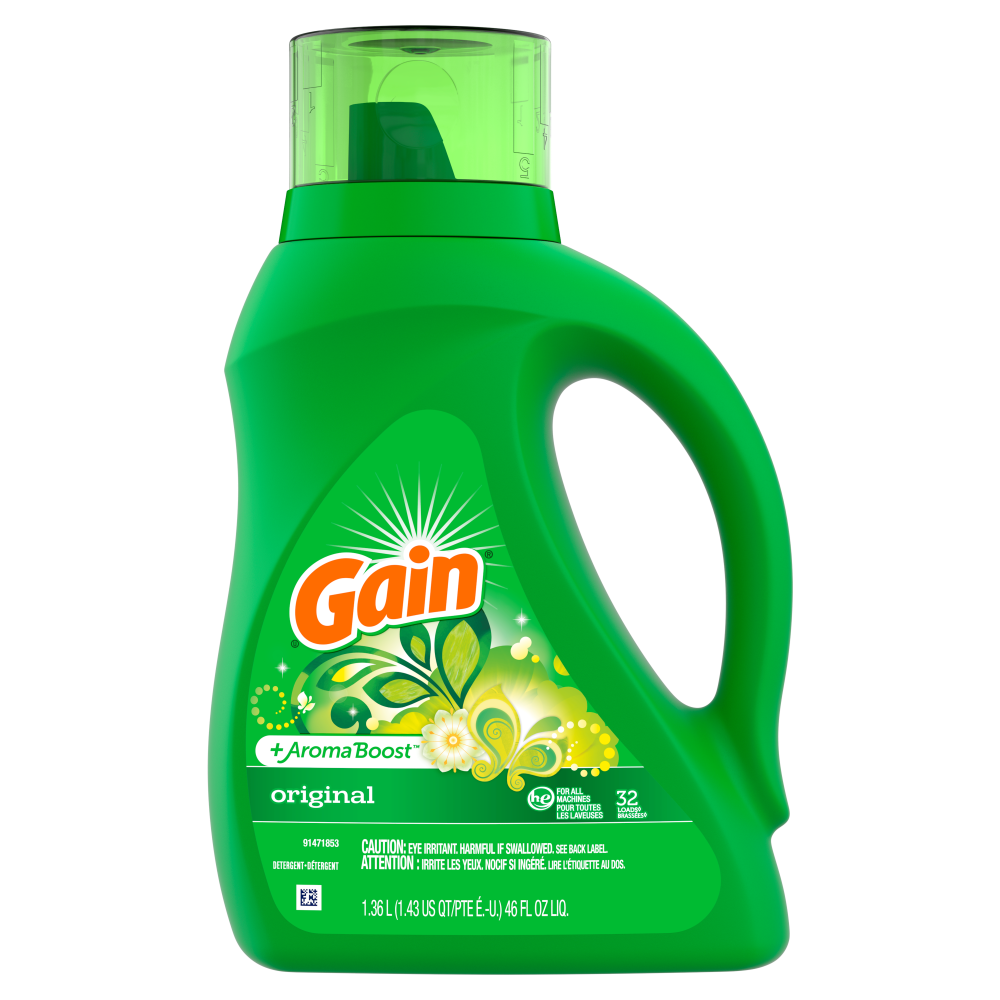 save 1 00 on gain laundry detergent Harris-teeter Coupon on WeeklyAds2.com