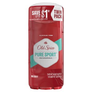 save 2 00 on old spice deodorant Harris-teeter Coupon on WeeklyAds2.com