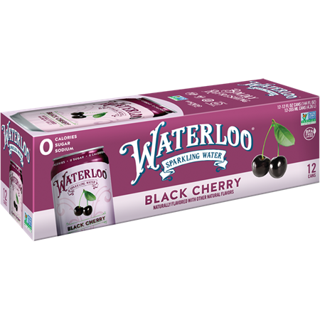 save 1 00 on waterloo Harris-teeter Coupon on WeeklyAds2.com