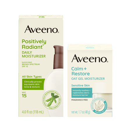 save 5 00 on aveeno Harris-teeter Coupon on WeeklyAds2.com