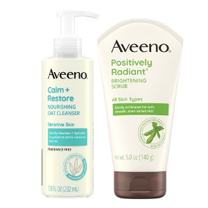 save 3 00 on aveeno Kroger Coupon on WeeklyAds2.com