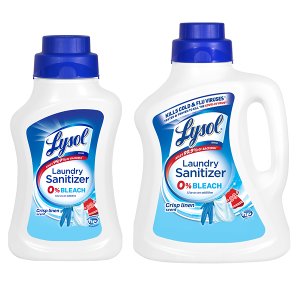 save 1 50 on lysol Food-4-less Coupon on WeeklyAds2.com