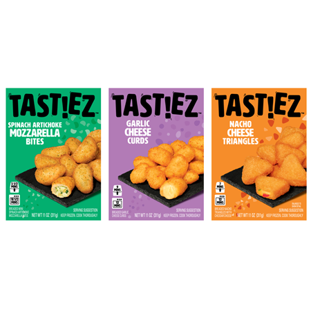 save 1 50 on tast ez Harris-teeter Coupon on WeeklyAds2.com