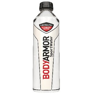 buy 1 bodyarmor sportwater 1l get one free Ralphs Coupon on WeeklyAds2.com