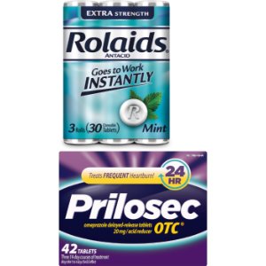 buy 1 prilosec otc get 1 rolaids free Ralphs Coupon on WeeklyAds2.com