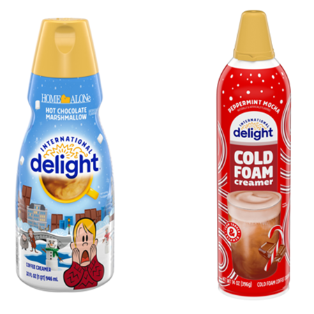 save 1 50 on international delight Ralphs Coupon on WeeklyAds2.com